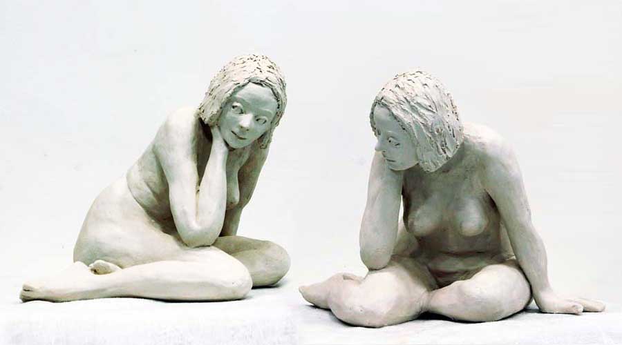 Marick sculpture 015